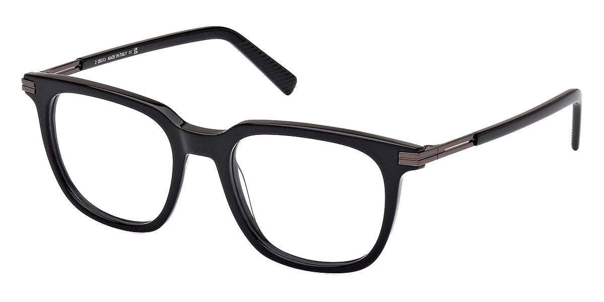 Ermenegildo Zegna - EZ5273