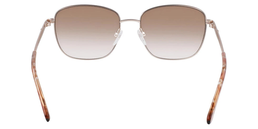 Draper James - DJ7050