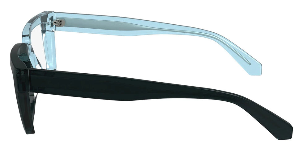 Calvin Klein - CKJ24616