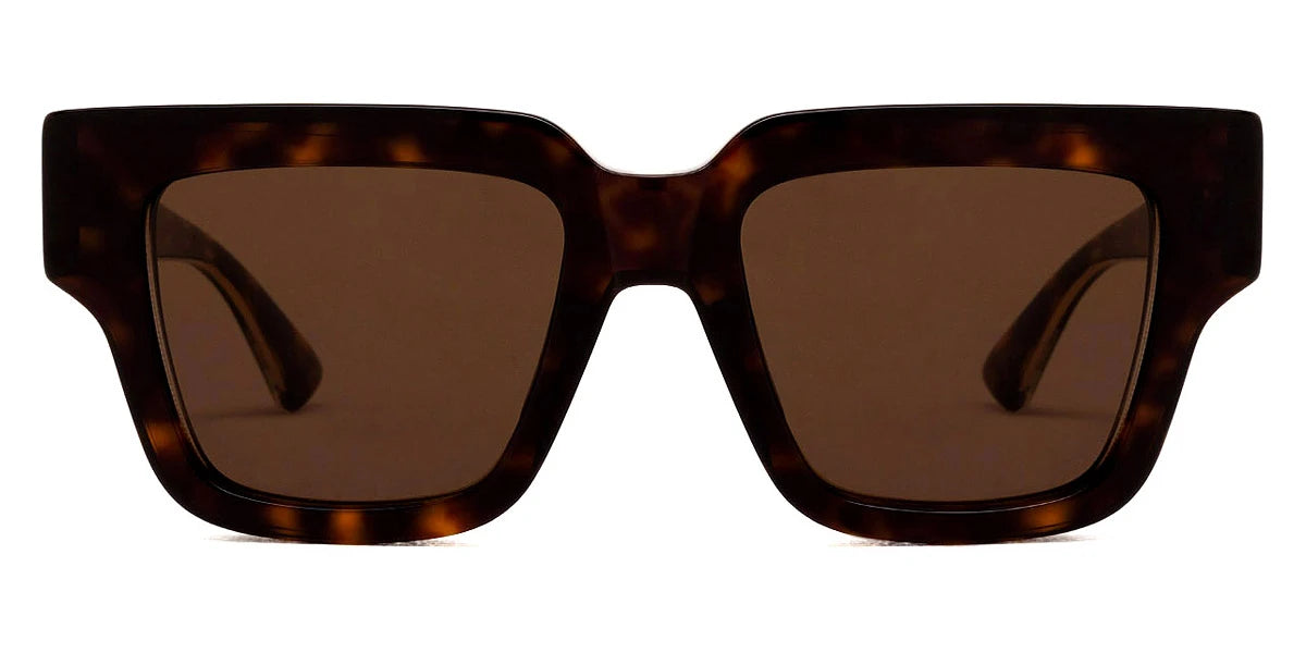 Bottega Veneta - Tri-Fold BV1276S