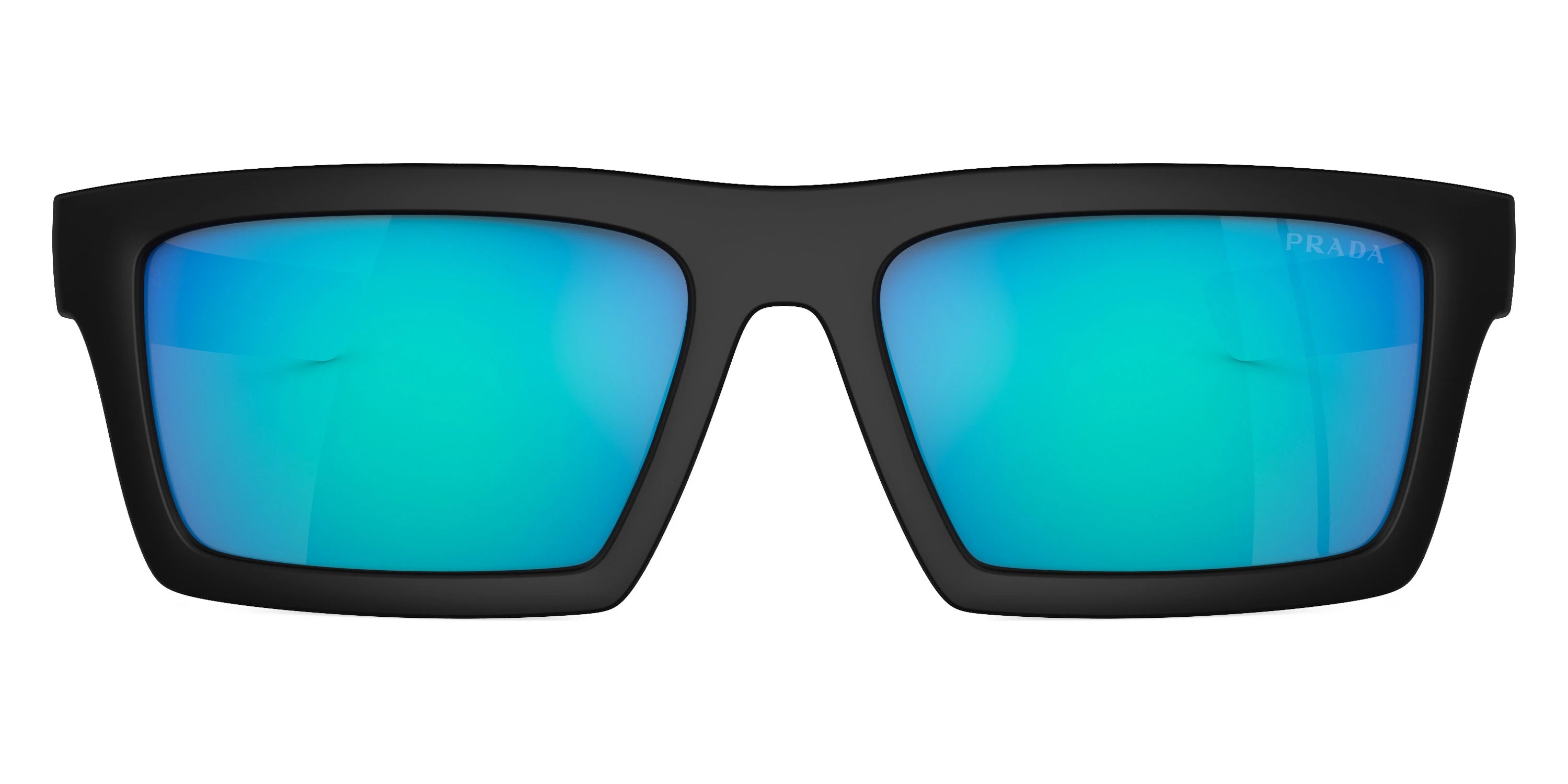 Prada Linea Rossa - Impavid PS 02ZSU