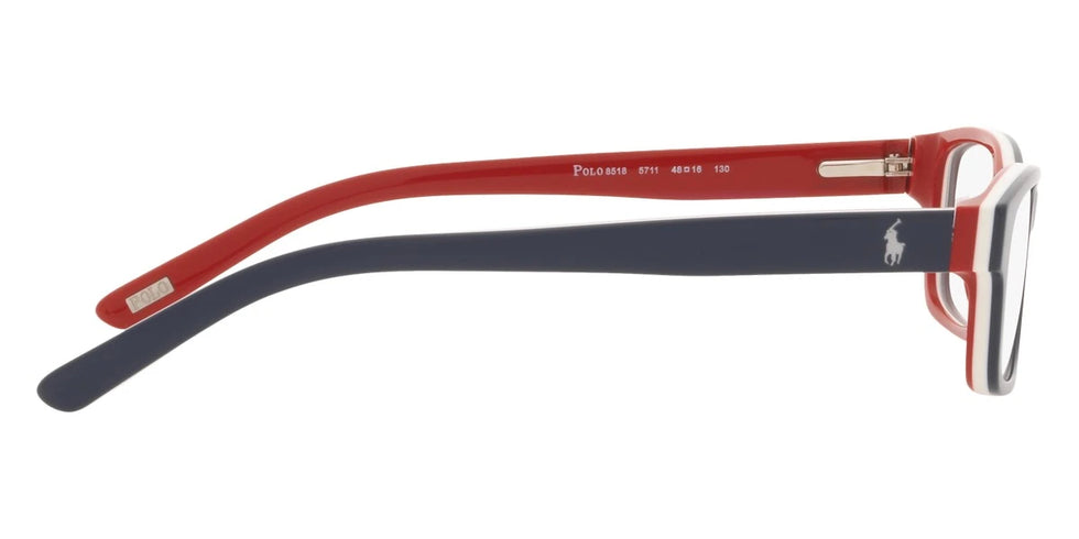 POLO RALPH LAUREN - PP8518