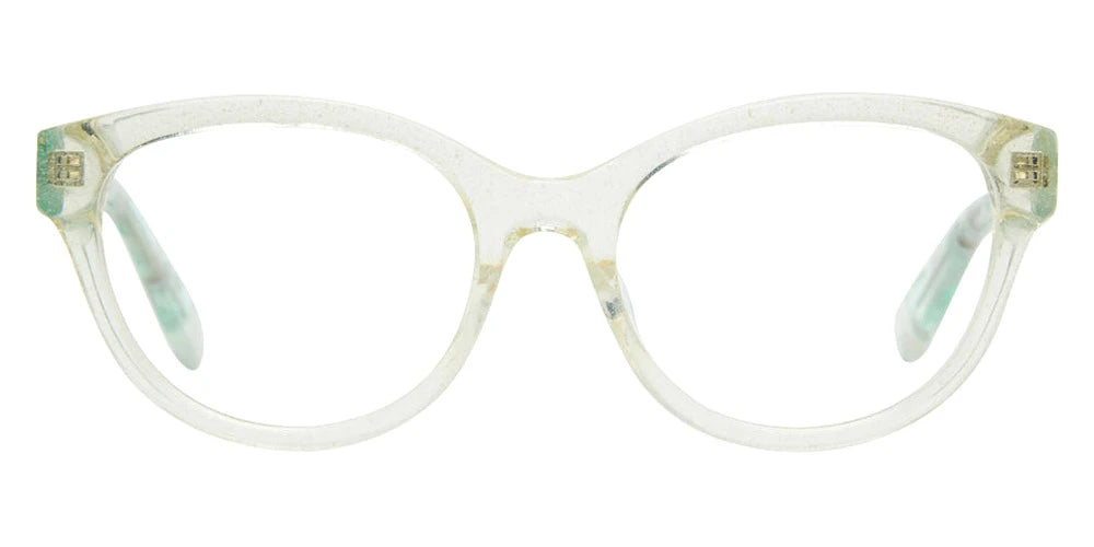 Juicy Couture - JU 958