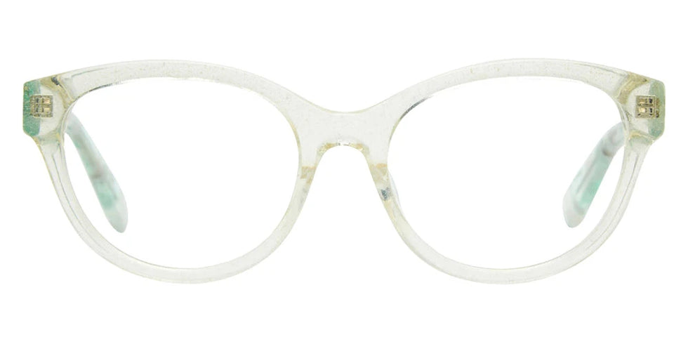 Juicy Couture - JU 958