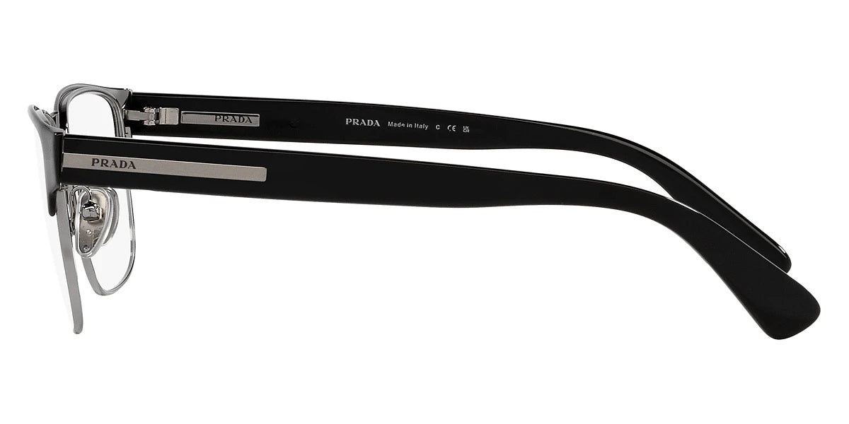 Prada - PR 57ZV