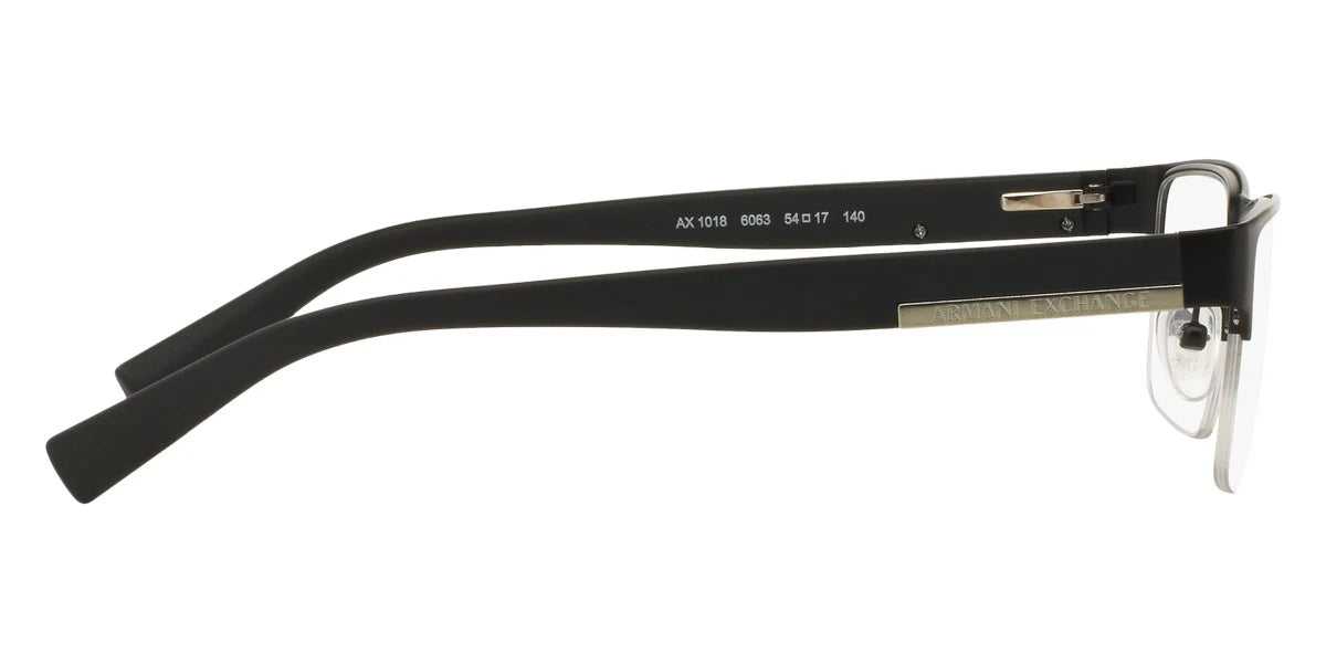 ARMANI EXCHANGE - AX1018