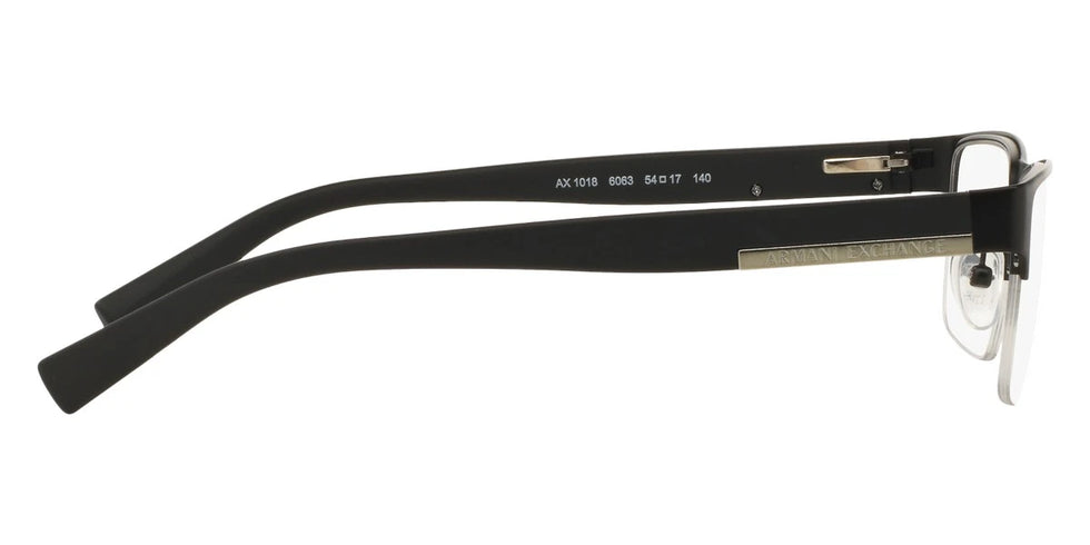 ARMANI EXCHANGE - AX1018