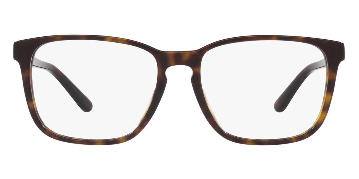 RALPH LAUREN - RL6226U