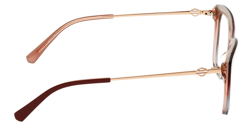 Harley-Davidson - HD50119