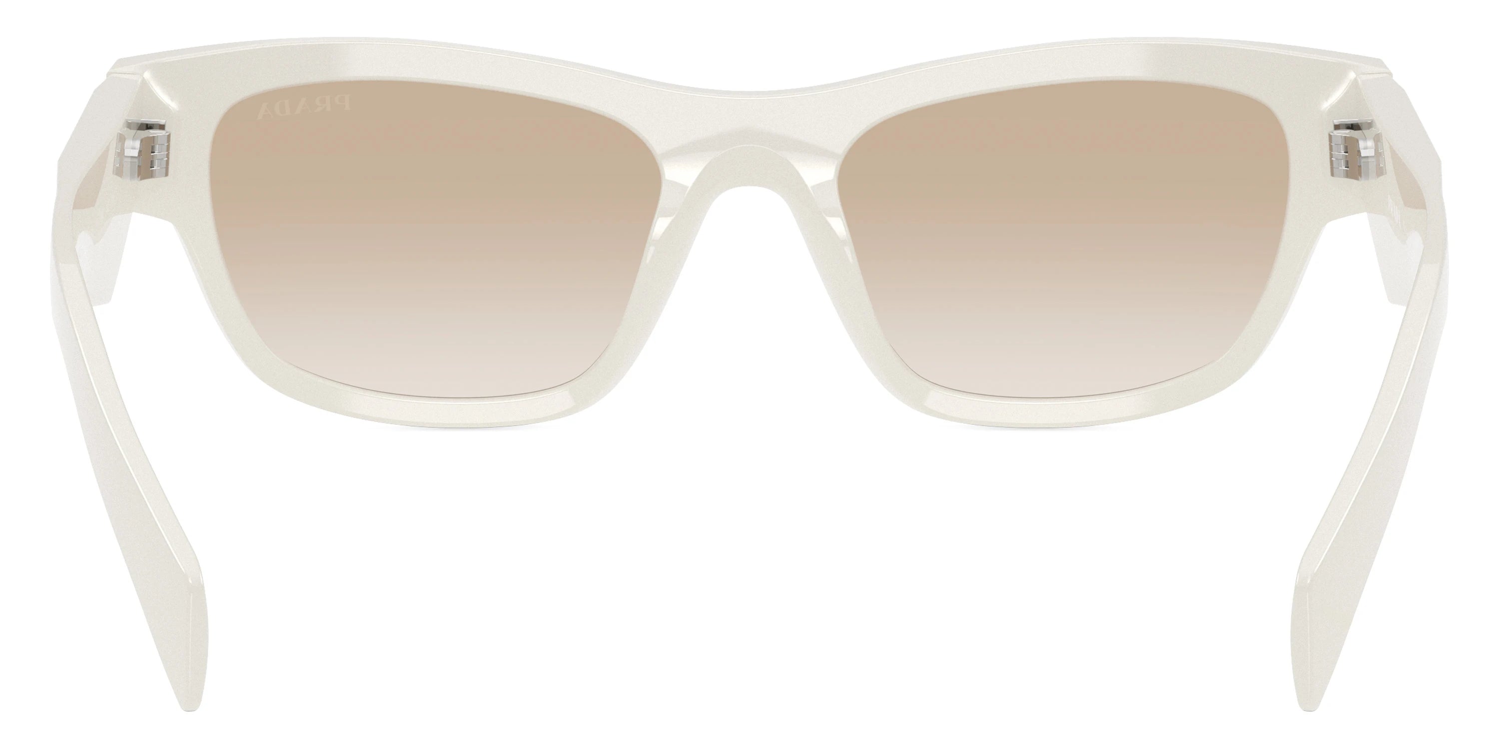 Prada - Symbole PR B09S