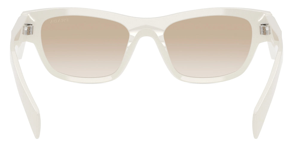 Prada - Symbole PR B09S