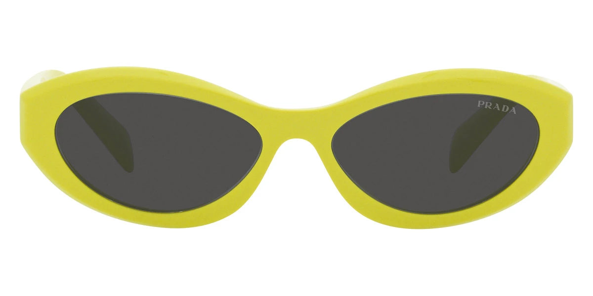 Prada - Symbole PR 26ZSF