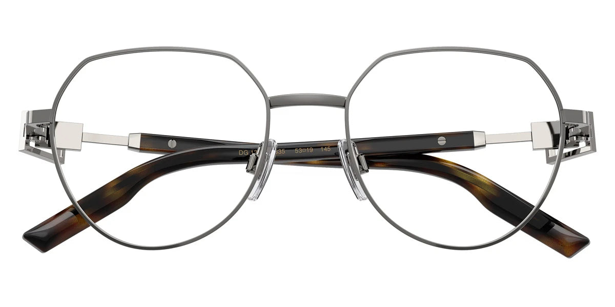 DOLCE & GABBANA - DG1362