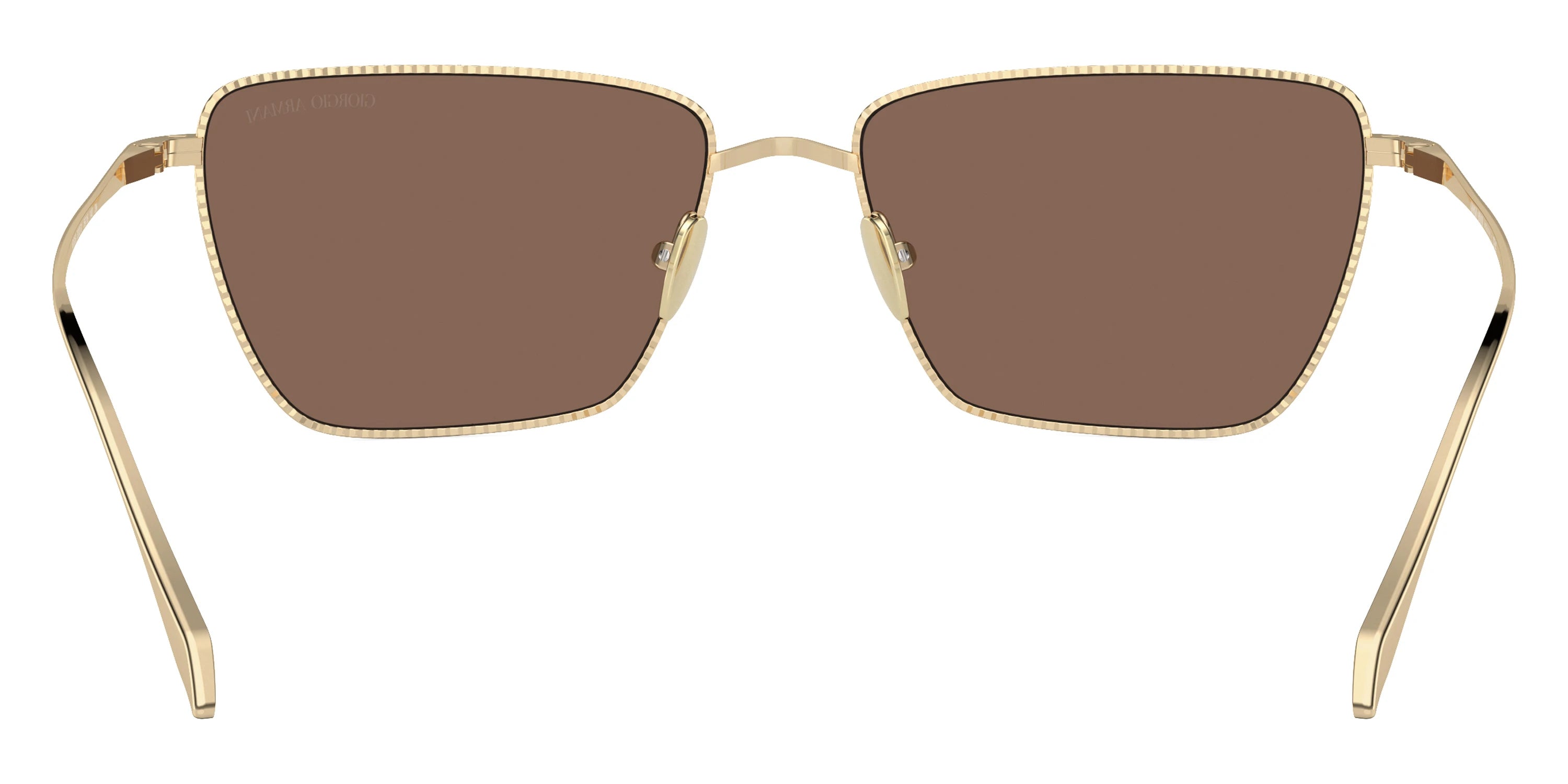 GIORGIO ARMANI - AR6153