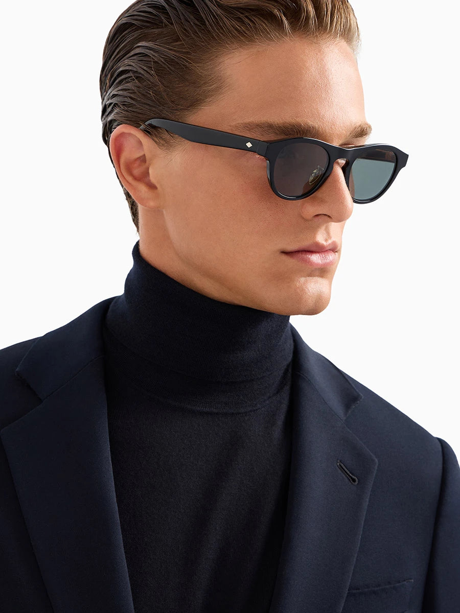 GIORGIO ARMANI - AR8225
