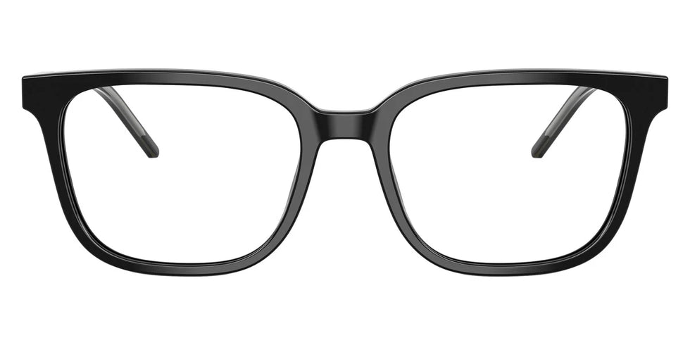 EMPORIO ARMANI - EA3258F