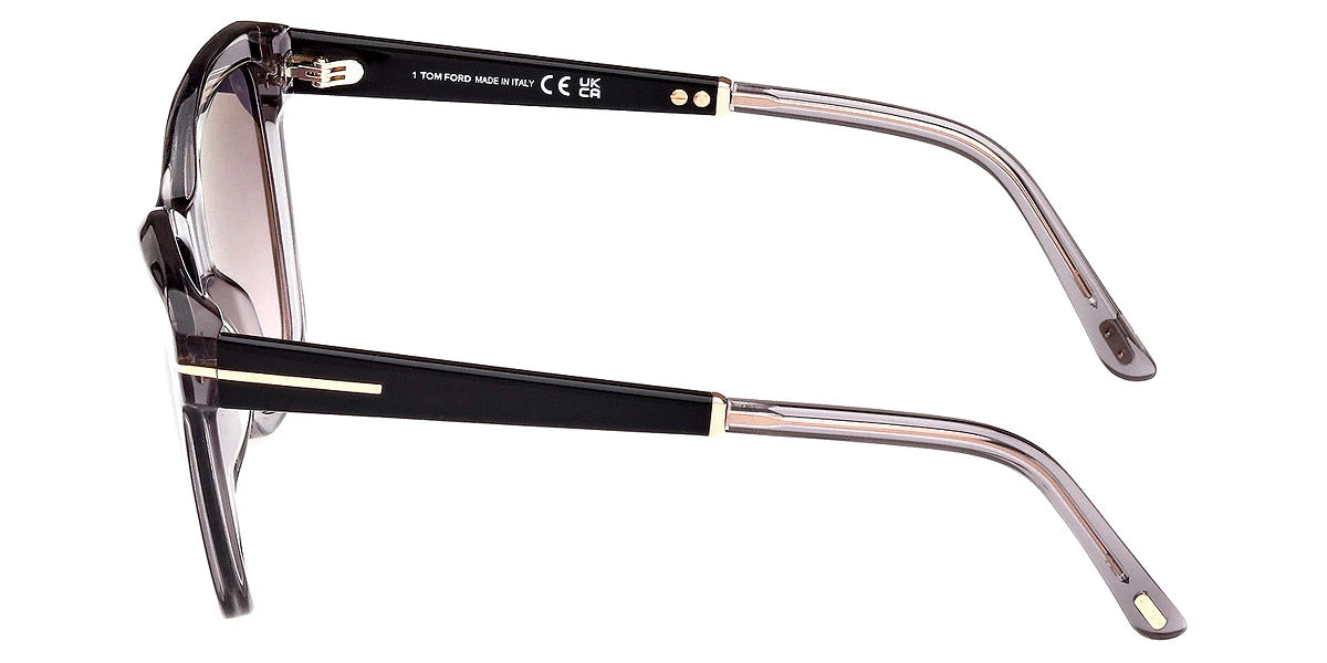 Tom Ford - FT1087 Lucia