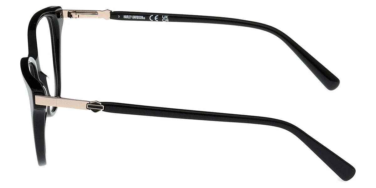 Harley-Davidson - HD0577