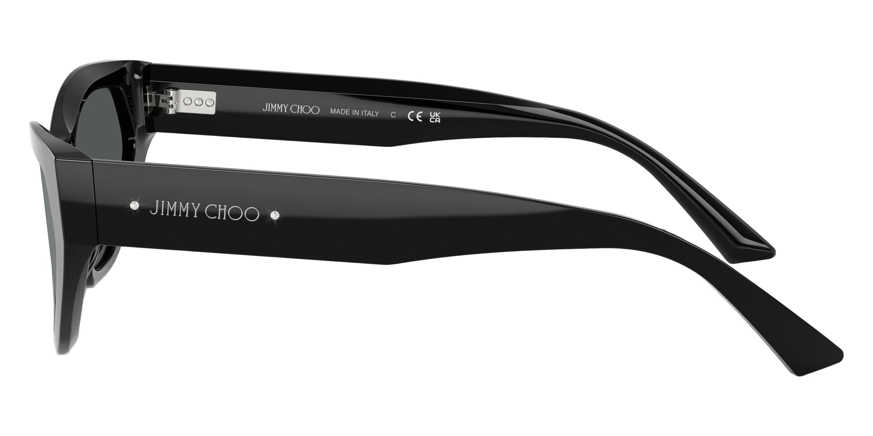 Jimmy Choo - JC5022B