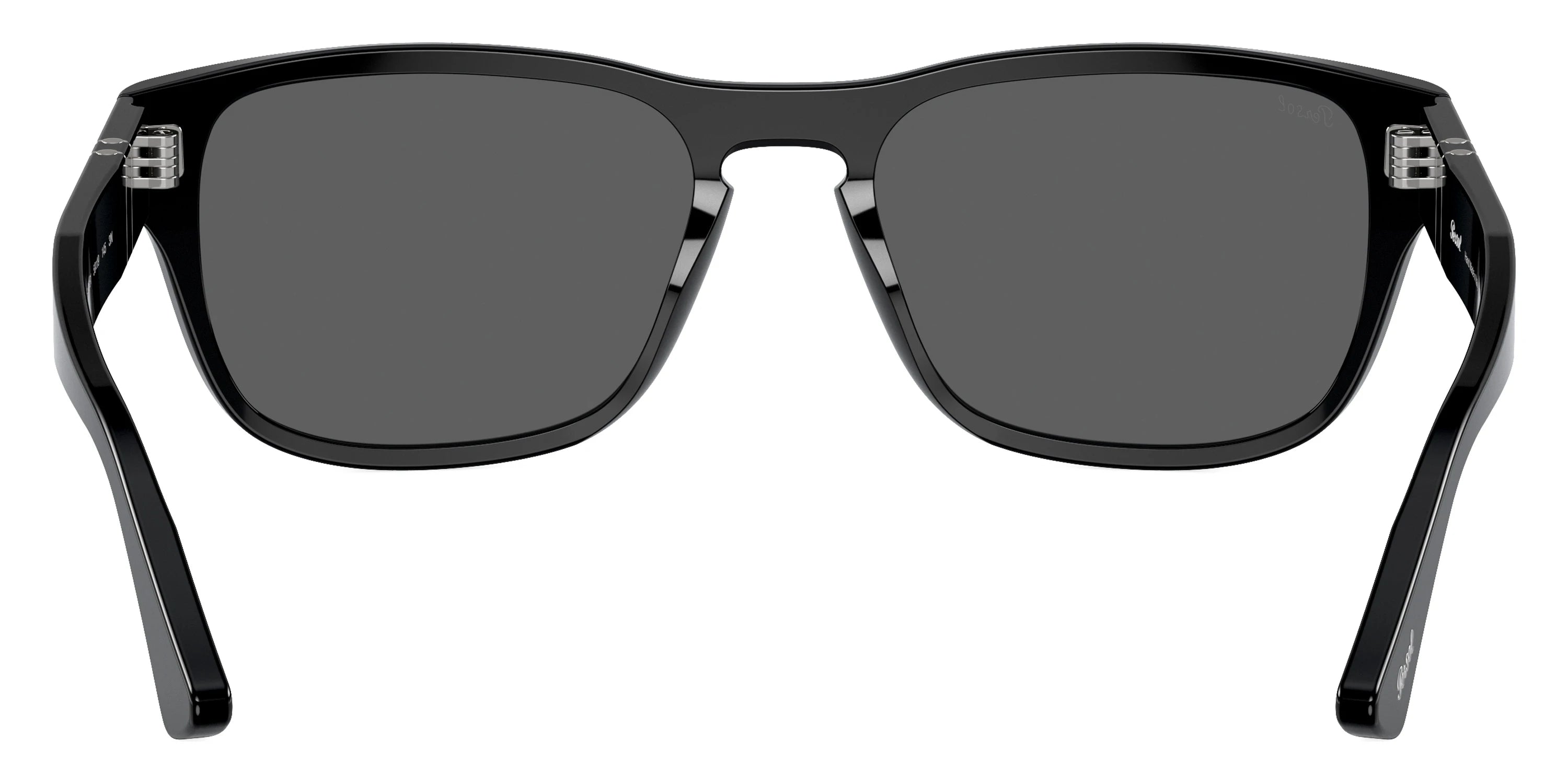 Persol - PO3341S