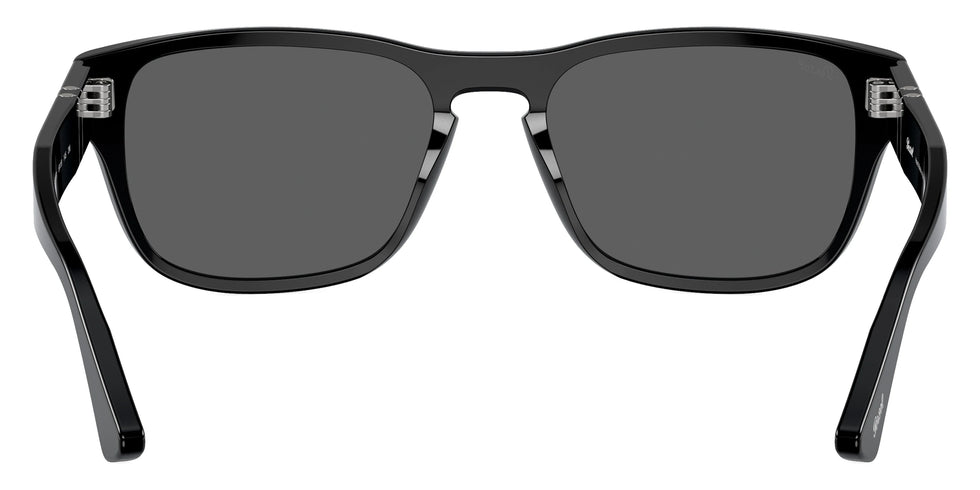 Persol - PO3341S