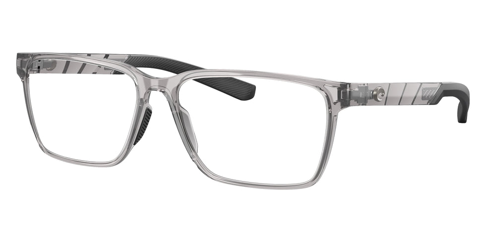 COSTA - 6A8017 Ocean Ridge 710