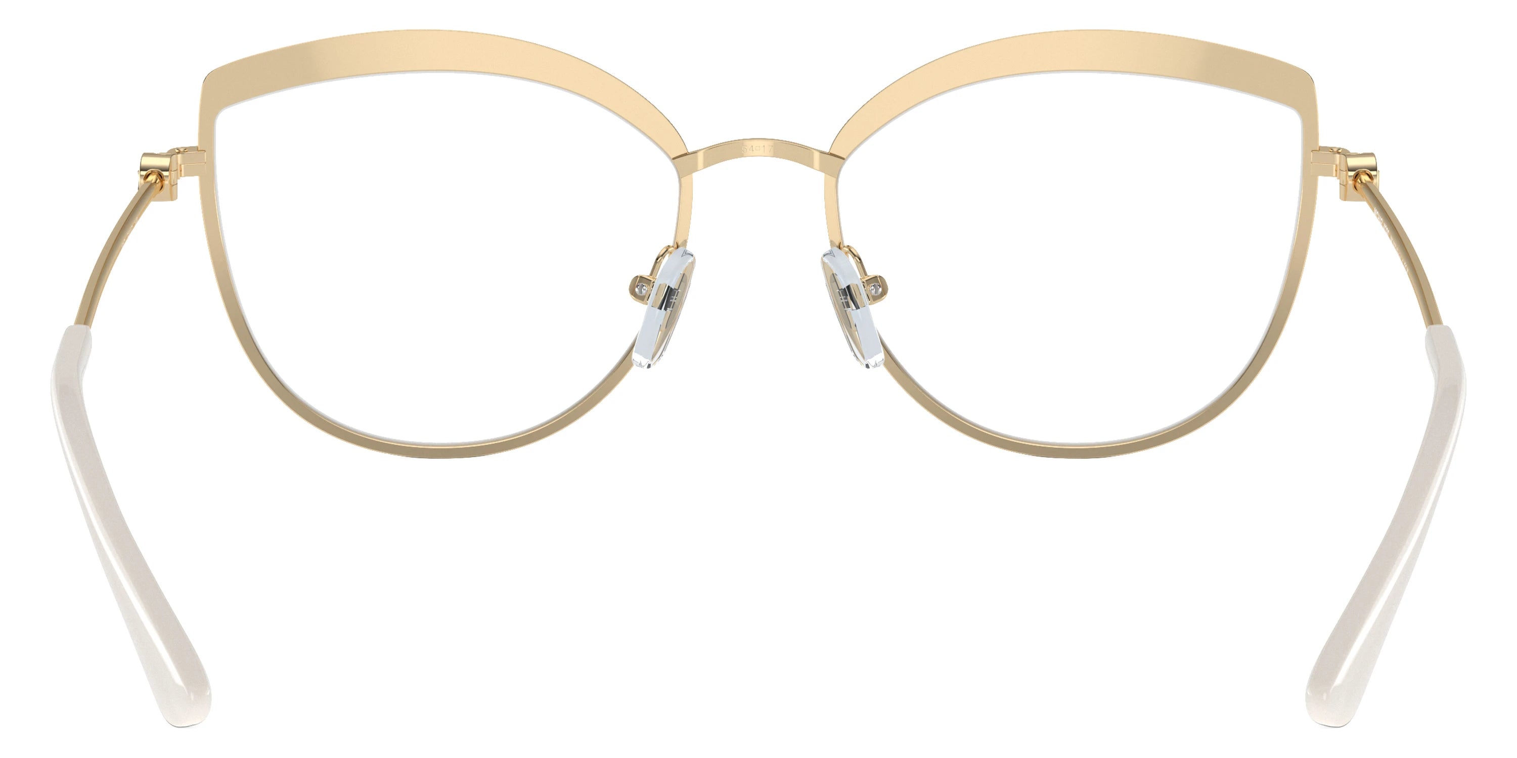 MICHAEL KORS - Napier MK3072