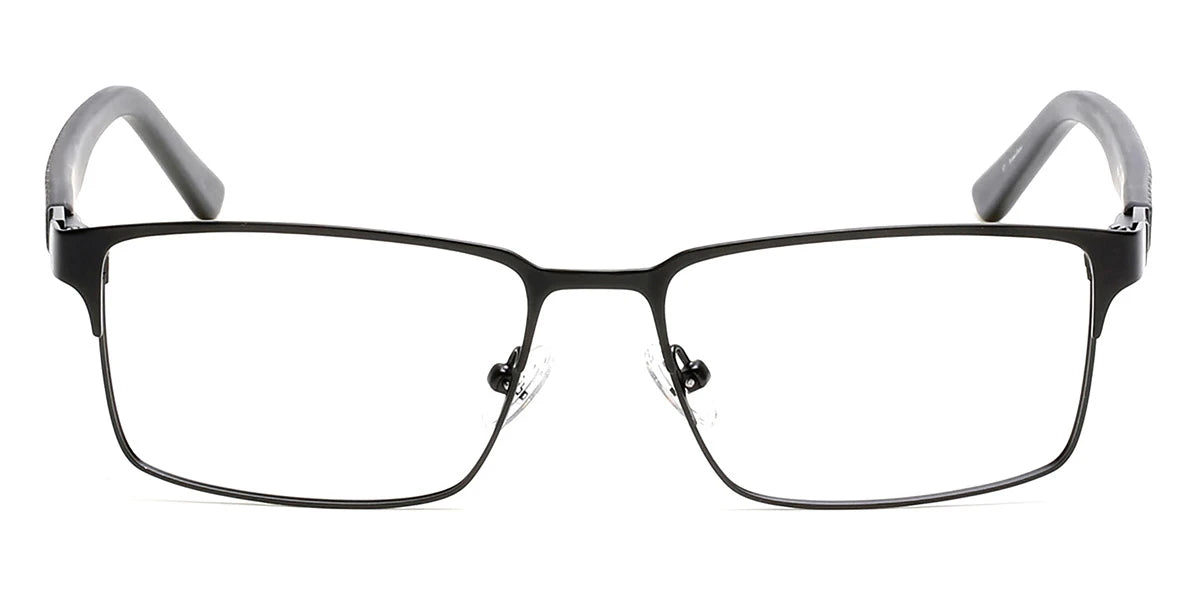 Harley-Davidson - HD0716