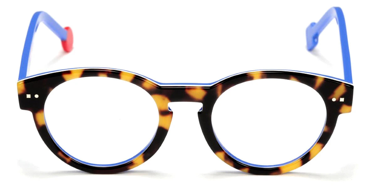 Sabine Be - Be Crazy