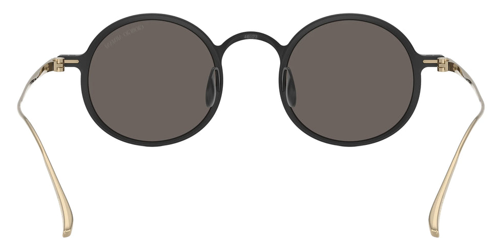GIORGIO ARMANI - AR6173T