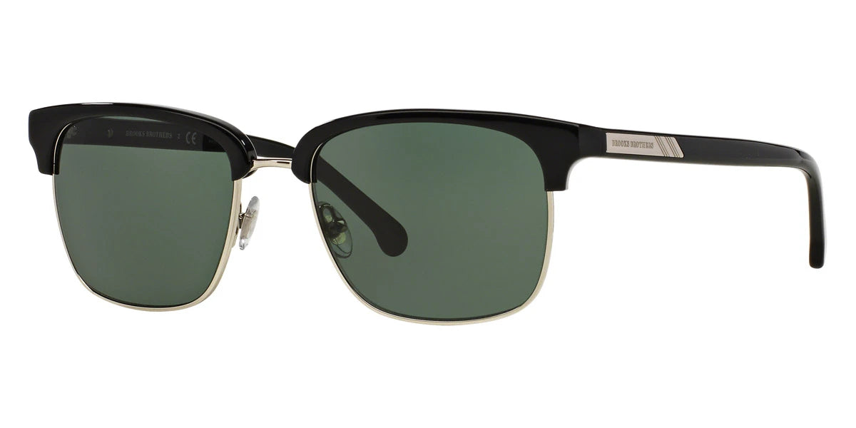 Brooks Brothers - BB4021