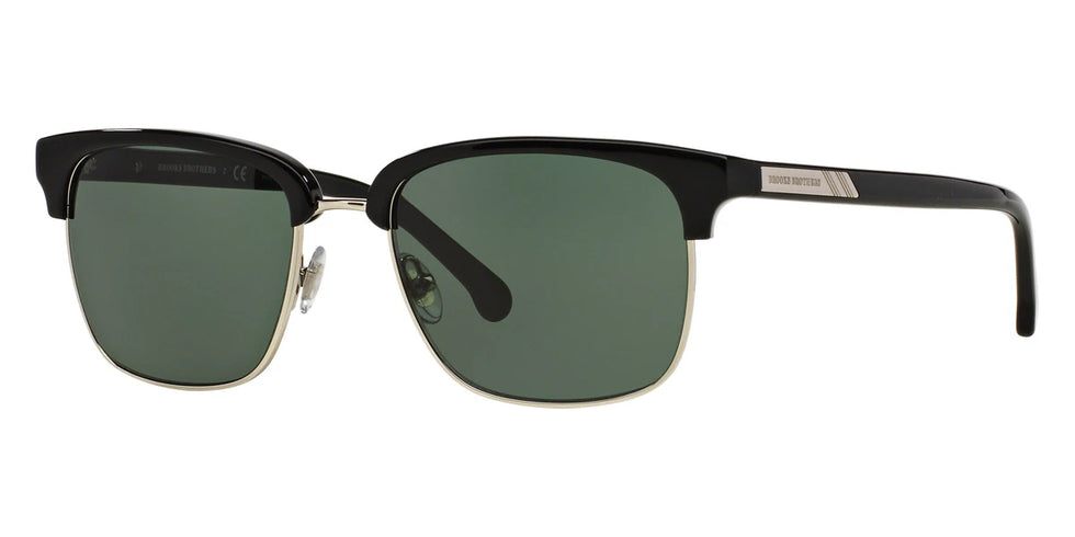 Brooks Brothers - BB4021