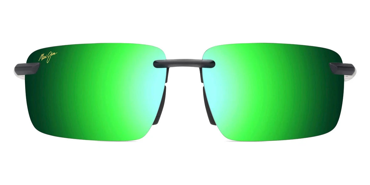 Maui Jim - LAULIMA ASIAN FIT