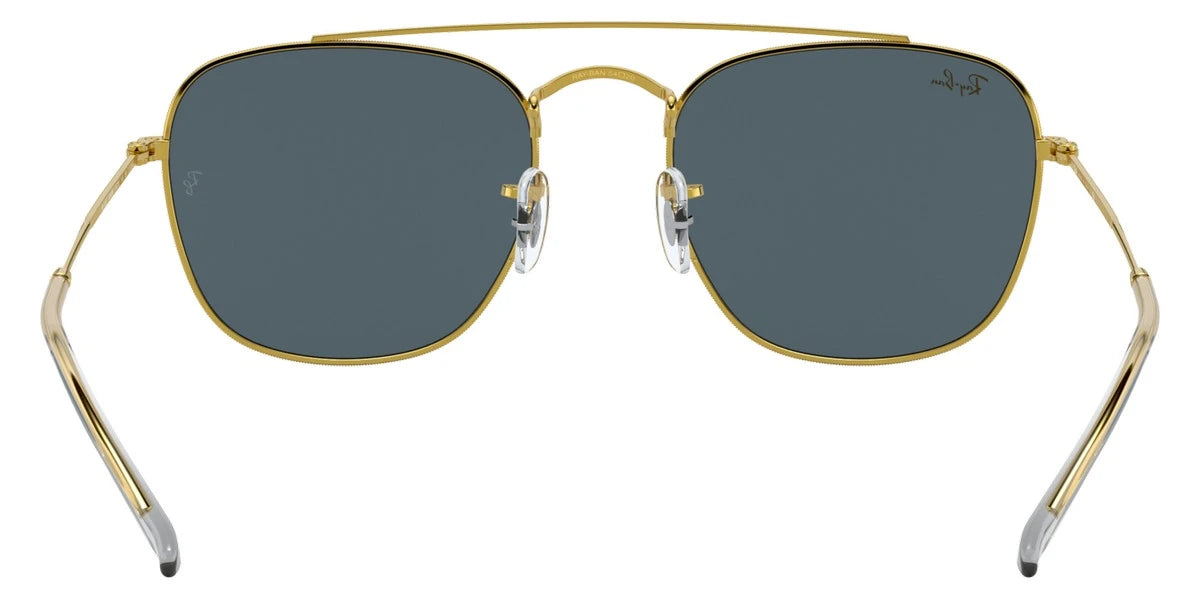 Ray-Ban - RB3557