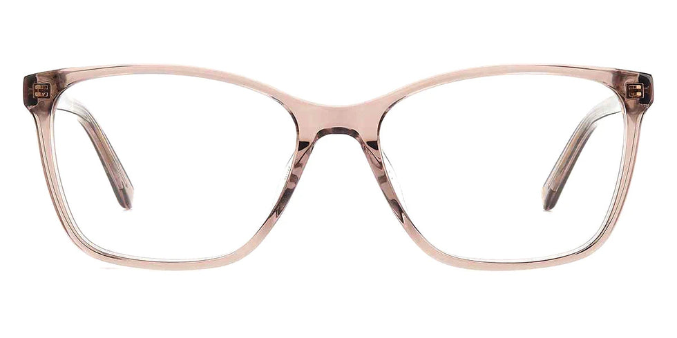 Juicy Couture - JU 250