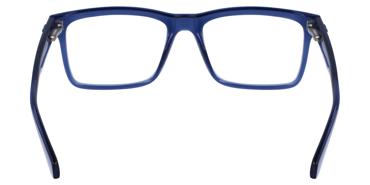 Calvin Klein - CKJ23615