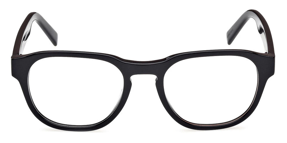 Timberland - TB50052