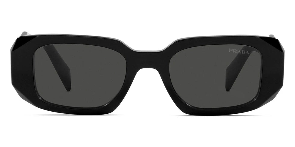 Prada - Symbole PR 17WS