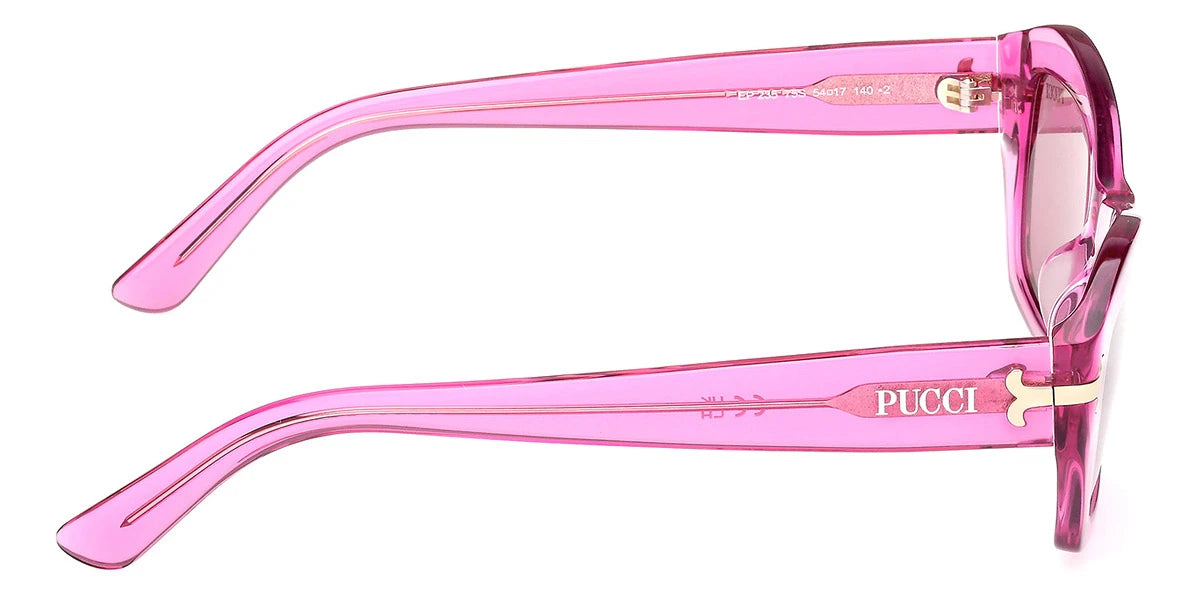 Emilio Pucci - EP0235