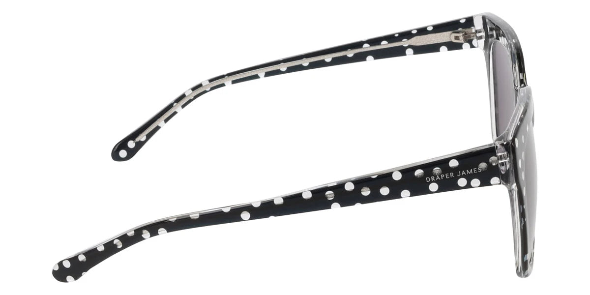 Draper James - DJ7065