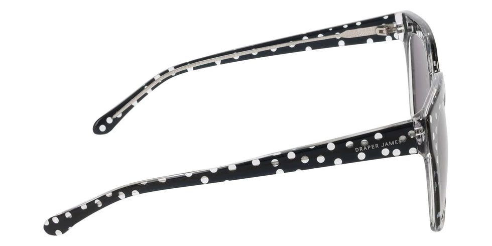 Draper James - DJ7065