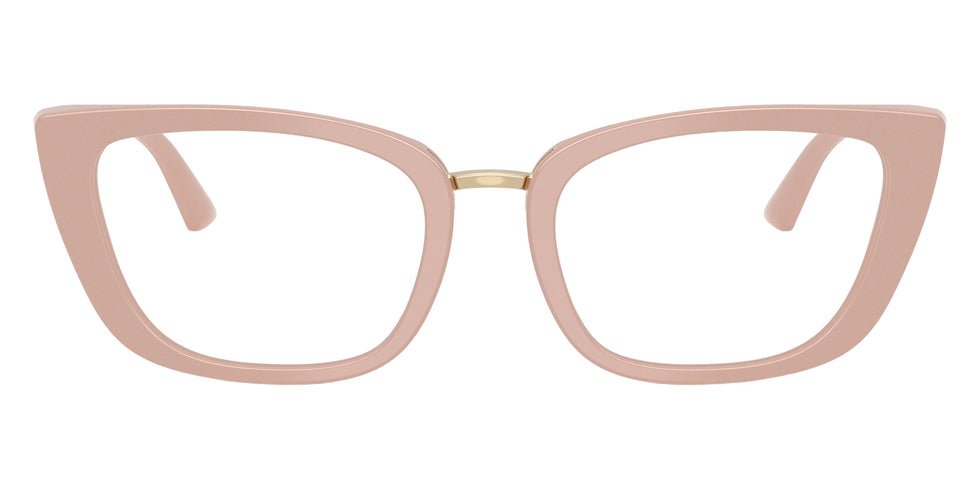 Jimmy Choo - JC3034HB