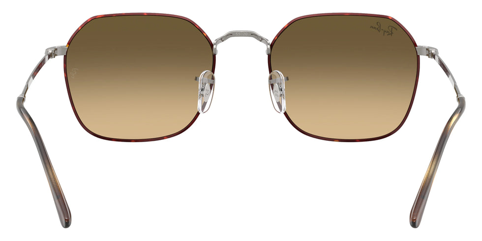 Ray-Ban - RB3694 Jim