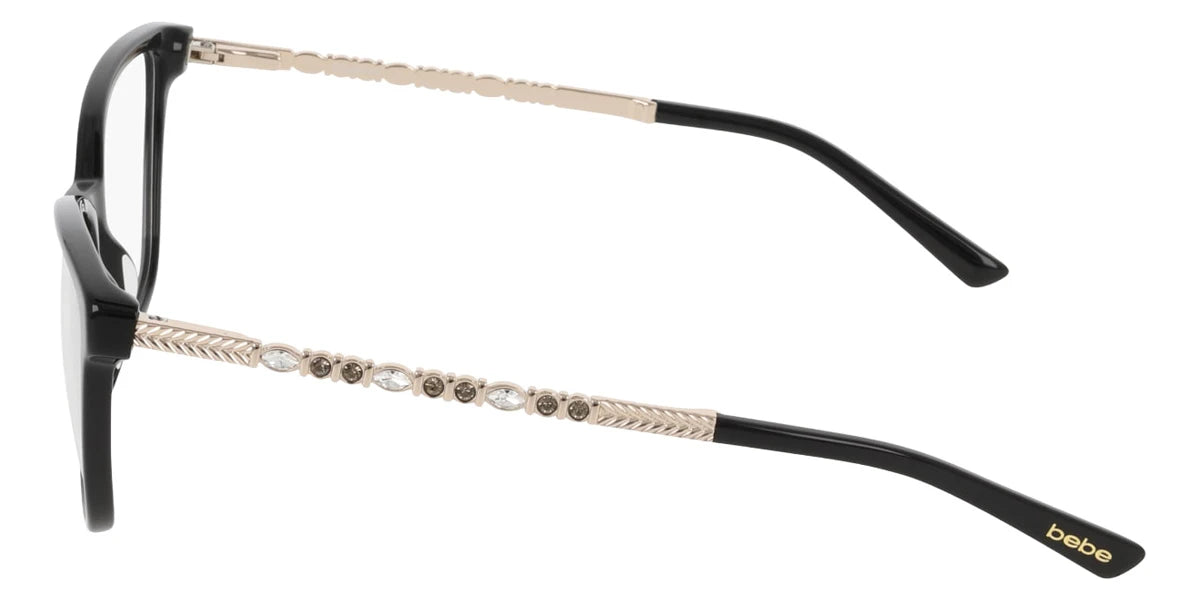 bebe - BB5250