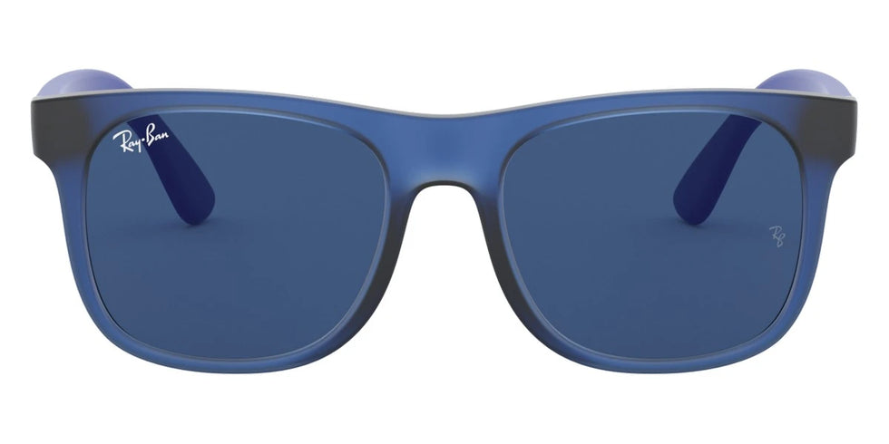 Ray-Ban - Junior Justin RJ9069S