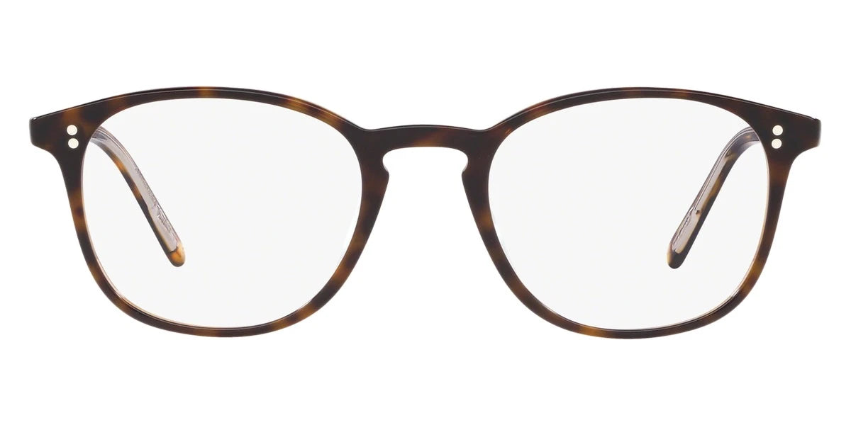 Oliver Peoples - Finley Vintage OV5397U