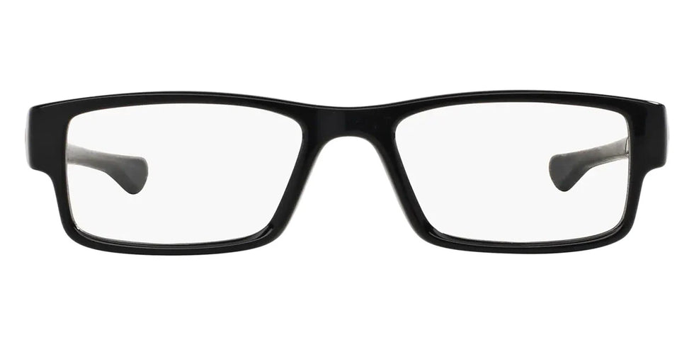 OAKLEY - Airdrop OX8046