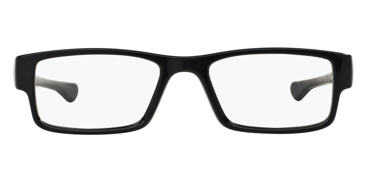 OAKLEY - Airdrop OX8046