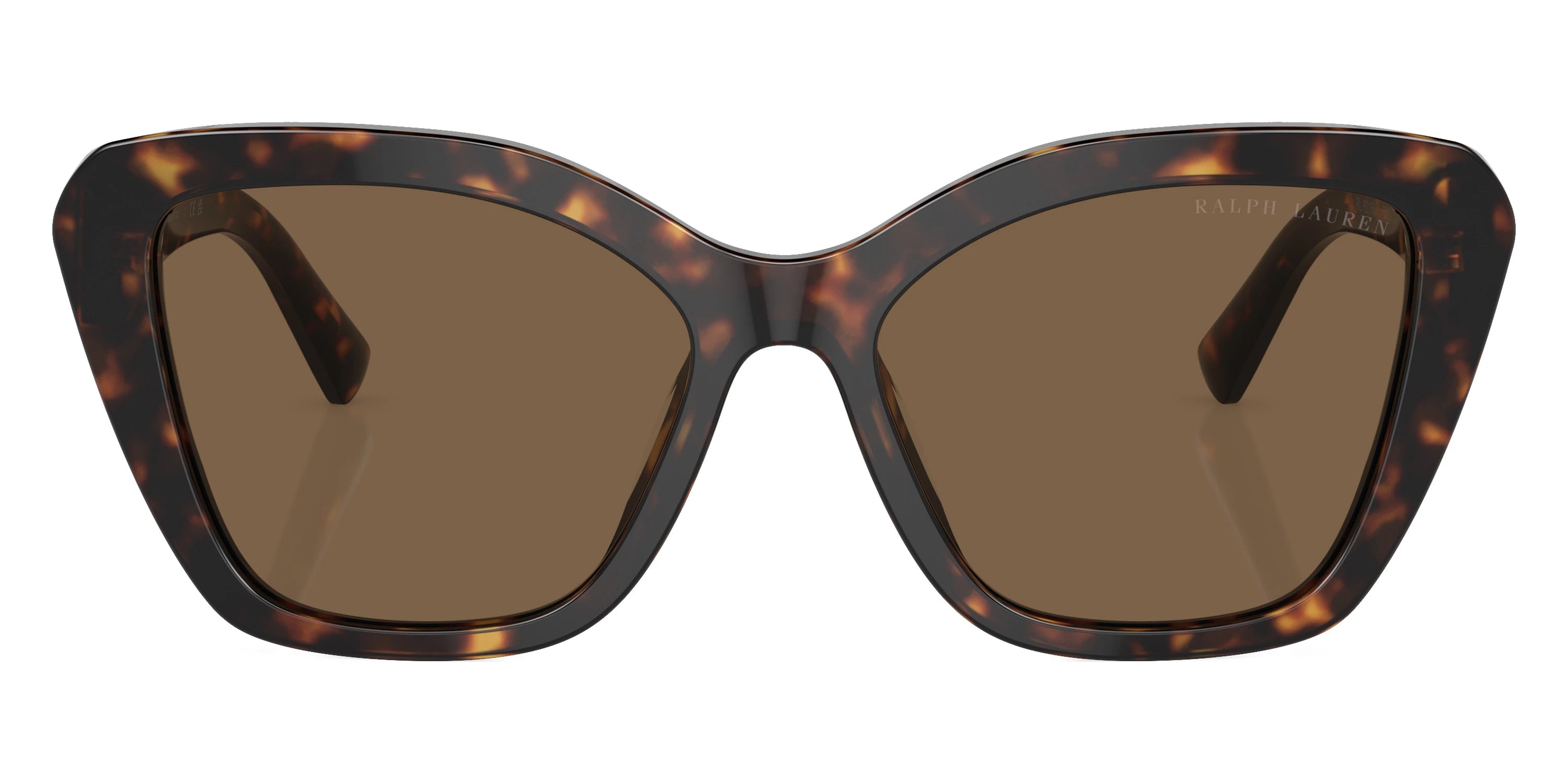 RALPH LAUREN - The Isabel RL8216U