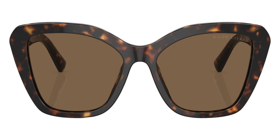 RALPH LAUREN - The Isabel RL8216U